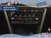 Volkswagen T-Roc 2.0 TDI Style 115 CV