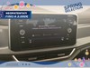 Volkswagen T-Roc 2.0 TDI Style 115 CV