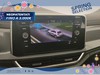 Volkswagen T-Roc 2.0 TDI Style 115 CV