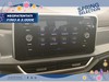 Volkswagen T-Roc 2.0 TDI Style 115 CV