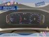 Volkswagen T-Roc 2.0 TDI Style 115 CV