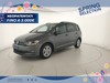 Volkswagen Touran 2.0 TDI Business 115 CV DSG - 7 POSTI -