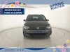 Volkswagen Touran 2.0 TDI Business 115 CV DSG - 7 POSTI -