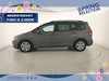 Volkswagen Touran 2.0 TDI Business 115 CV DSG - 7 POSTI -