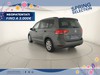 Volkswagen Touran 2.0 TDI Business 115 CV DSG - 7 POSTI -