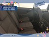 Volkswagen Touran 2.0 TDI Business 115 CV DSG - 7 POSTI -