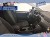 Volkswagen Touran 2.0 TDI Business 115 CV DSG - 7 POSTI -
