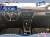 Volkswagen Touran 2.0 TDI Business 115 CV DSG - 7 POSTI -