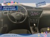 Volkswagen Touran 2.0 TDI Business 115 CV DSG - 7 POSTI -