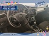 Volkswagen Touran 2.0 TDI Business 115 CV DSG - 7 POSTI -