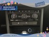 Volkswagen Touran 2.0 TDI Business 115 CV DSG - 7 POSTI -