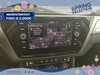 Volkswagen Touran 2.0 TDI Business 115 CV DSG - 7 POSTI -