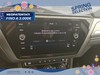 Volkswagen Touran 2.0 TDI Business 115 CV DSG - 7 POSTI -
