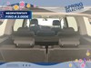 Volkswagen Touran 2.0 TDI Business 115 CV DSG - 7 POSTI -