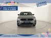 Volkswagen T-Roc 1.5 TSI Life DSG