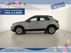 Volkswagen T-Roc 1.5 TSI Life DSG