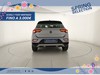 Volkswagen T-Roc 1.5 TSI Life DSG