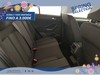 Volkswagen T-Roc 1.5 TSI Life DSG