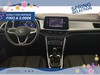 Volkswagen T-Roc 1.5 TSI Life DSG