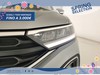 Volkswagen T-Roc 1.5 TSI Life DSG