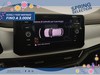Volkswagen T-Roc 1.5 TSI Life DSG