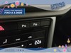 Volkswagen T-Roc 1.5 TSI Life DSG