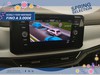Volkswagen T-Roc 1.5 TSI Life DSG