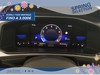 Volkswagen T-Roc 1.5 TSI Life DSG