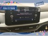 Volkswagen T-Roc 1.5 TSI Life DSG