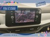Volkswagen T-Roc 1.5 TSI Life DSG