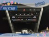 Volkswagen T-Roc 1.5 TSI Life DSG
