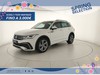 Volkswagen Tiguan 2.0 TDI R-line 4motion 150 CV DSG