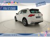 Volkswagen Tiguan 2.0 TDI R-line 4motion 150 CV DSG