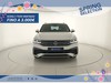 Volkswagen Tiguan 2.0 TDI R-line 4motion 150 CV DSG