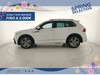 Volkswagen Tiguan 2.0 TDI R-line 4motion 150 CV DSG