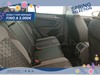 Volkswagen Tiguan 2.0 TDI R-line 4motion 150 CV DSG