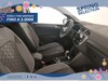 Volkswagen Tiguan 2.0 TDI R-line 4motion 150 CV DSG