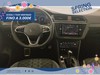 Volkswagen Tiguan 2.0 TDI R-line 4motion 150 CV DSG