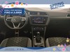 Volkswagen Tiguan 2.0 TDI R-line 4motion 150 CV DSG