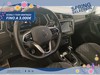 Volkswagen Tiguan 2.0 TDI R-line 4motion 150 CV DSG