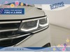Volkswagen Tiguan 2.0 TDI R-line 4motion 150 CV DSG