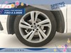Volkswagen Tiguan 2.0 TDI R-line 4motion 150 CV DSG