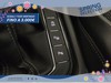 Volkswagen Tiguan 2.0 TDI R-line 4motion 150 CV DSG