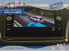 Volkswagen Tiguan 2.0 TDI R-line 4motion 150 CV DSG