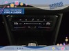 Volkswagen Tiguan 2.0 TDI R-line 4motion 150 CV DSG