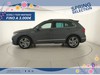 Volkswagen Tiguan 2.0 TDI R-line 150 CV DSG