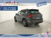 Volkswagen Tiguan 2.0 TDI R-line 150 CV DSG