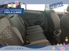 Volkswagen Tiguan 2.0 TDI R-line 150 CV DSG