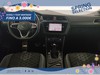Volkswagen Tiguan 2.0 TDI R-line 150 CV DSG
