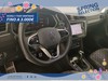 Volkswagen Tiguan 2.0 TDI R-line 150 CV DSG